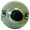Μίζα YA ΑΛΛΑ 19500N Μίζα YA ΑΛΛΑ 19500N thumb