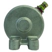 Μίζα KT/HU/PO ΑΛΛΟΙ 19620N Μίζα KT/HU/PO ΑΛΛΟΙ 19620N thumb