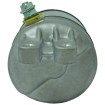 Μίζα KT ΑΛΛΑ 19633N Μίζα KT ΑΛΛΑ 19633N thumb