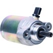Εκκινητής YA/HM/BT ΑΛΛΑ 30798N Εκκινητής YA/HM/BT ΑΛΛΑ 30798N thumb
