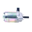Εκκινητής YA/HM/BT ΑΛΛΑ 30798N Εκκινητής YA/HM/BT ΑΛΛΑ 30798N thumb