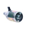 Εκκινητής YA/HM/BT ΑΛΛΑ 30798N Εκκινητής YA/HM/BT ΑΛΛΑ 30798N thumb