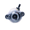 Εκκινητής YA/HM/BT ΑΛΛΑ 30798N Εκκινητής YA/HM/BT ΑΛΛΑ 30798N thumb