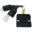 Ρυθμιστής/Ανορθωτής HO ΑΛΛΑ HN1009N Ρυθμιστής/Ανορθωτής HO ΑΛΛΑ HN1009N thumb
