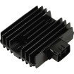 Ρυθμιστής/Ισορροπιστής YA/SU/KA ΑΛΛΑ KW1010N Ρυθμιστής/Ισορροπιστής YA/SU/KA ΑΛΛΑ KW1010N thumb