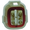 Ρυθμιστής/Διορθωτής YA/GG/KTM ΑΛΛΑ YM1044N Ρυθμιστής/Διορθωτής YA/GG/KTM ΑΛΛΑ YM1044N thumb
