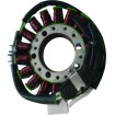 Στάτορας YA ΑΛΛΑ 27-7016 Στάτορας YA ΑΛΛΑ 27-7016 thumb