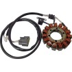 Στάτορας YA ΑΛΛΑ 27-7037 Στάτορας YA ΑΛΛΑ 27-7037 thumb
