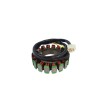 Στάτορας HO ΑΛΛΟΙ 27-7082-P Στάτορας HO ΑΛΛΟΙ 27-7082-P thumb