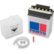 Μπαταρία heavy duty 12V 12 AH 150A 3.1 KG 135 MM X 81 MM X 160.1 MM λευκή ΑΛΛΑ CB12AL-A2-FP Μπαταρία heavy duty 12V 12 AH 150A 3.1 KG 135 MM X 81 MM X 160.1 MM λευκή ΑΛΛΑ CB12AL-A2-FP thumb