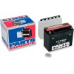 Μπαταρία AGM χωρίς συντήρηση 12v 21 ah 350a 6.5 kg 206.38 mm x 87.31 mm x 161.93 mm μαύρο ΑΛΛΑ CTX24HL-BS Μπαταρία AGM χωρίς συντήρηση 12v 21 ah 350a 6.5 kg 206.38 mm x 87.31 mm x 161.93 mm μαύρο ΑΛΛΑ CTX24HL-BS thumb