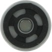 Φίλτρο λαδιού ΑΛΛΑ 5H0-13440-00 Φίλτρο λαδιού ΑΛΛΑ 5H0-13440-00 thumb