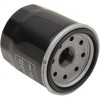 Φίλτρο λαδιού ΑΛΛΑ 15410-MM9-003B