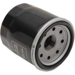 Φίλτρο λαδιού ΑΛΛΑ 15410-MM9-003B