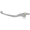 Μοχλός συμπλέκτη wide αριστερός chrome ΑΛΛΑ L99-24292