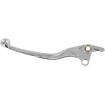 Μοχλός συμπλέκτη wide αριστερός chrome ΑΛΛΑ L99-24292 Μοχλός συμπλέκτη wide αριστερός chrome ΑΛΛΑ L99-24292 thumb