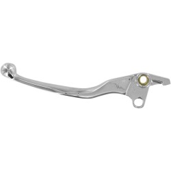 Μοχλός συμπλέκτη wide αριστερός chrome ΑΛΛΑ L99-24292 Μοχλός συμπλέκτη wide αριστερός chrome ΑΛΛΑ L99-24292