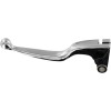 Μοχλός συμπλέκτη wide αριστερός chrome ΑΛΛΑ L99-32574