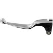 Μοχλός συμπλέκτη wide αριστερός chrome ΑΛΛΑ L99-32574 Μοχλός συμπλέκτη wide αριστερός chrome ΑΛΛΑ L99-32574 thumb