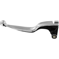Μοχλός συμπλέκτη wide αριστερός chrome ΑΛΛΑ L99-32574 Μοχλός συμπλέκτη wide αριστερός chrome ΑΛΛΑ L99-32574