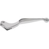 Μοχλός συμπλέκτη wide αριστερός chrome ΑΛΛΑ L99-32584