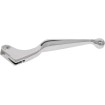 Μοχλός συμπλέκτη wide αριστερός chrome ΑΛΛΑ L99-32584 Μοχλός συμπλέκτη wide αριστερός chrome ΑΛΛΑ L99-32584 thumb