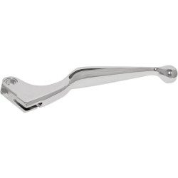 Μοχλός συμπλέκτη wide αριστερός chrome ΑΛΛΑ L99-32584 Μοχλός συμπλέκτη wide αριστερός chrome ΑΛΛΑ L99-32584