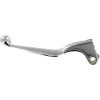 Μοχλός συμπλέκτη wide αριστερός chrome ΑΛΛΑ L99-71632