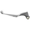 Μοχλός συμπλέκτη wide αριστερός chrome ΑΛΛΑ L99-71632 Μοχλός συμπλέκτη wide αριστερός chrome ΑΛΛΑ L99-71632 thumb
