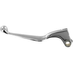 Μοχλός συμπλέκτη wide αριστερός chrome ΑΛΛΑ L99-71632 Μοχλός συμπλέκτη wide αριστερός chrome ΑΛΛΑ L99-71632