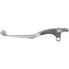 Μοχλός συμπλέκτη wide αριστερός chrome ΑΛΛΟΙ L99-71646