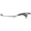 Μοχλός συμπλέκτη wide αριστερός chrome ΑΛΛΟΙ L99-71646 Μοχλός συμπλέκτη wide αριστερός chrome ΑΛΛΟΙ L99-71646 thumb
