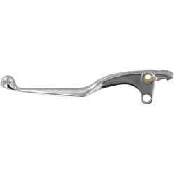 Μοχλός συμπλέκτη wide αριστερός chrome ΑΛΛΟΙ L99-71646