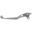 Μοχλός συμπλέκτη wide αριστερός chrome ΑΛΛΑ L99-71654 Μοχλός συμπλέκτη wide αριστερός chrome ΑΛΛΑ L99-71654 thumb