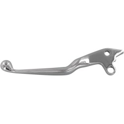 Μοχλός συμπλέκτη wide αριστερός chrome ΑΛΛΑ L99-71654