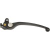 Μοχλός συμπλέκτη HONDA ΑΛΛΑ 07-1680C