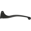 Μοχλός Συμπλέκτη KAWASAKI ΑΛΛΑ 07-2590C
