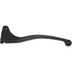 Μοχλός Συμπλέκτη KAWASAKI ΑΛΛΑ 07-2590C Μοχλός Συμπλέκτη KAWASAKI ΑΛΛΑ 07-2590C