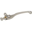 Μοχλός συμπλέκτη YAMAHA ΑΛΛΑ H07-4614C thumb