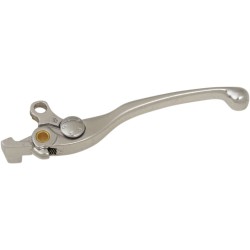Μοχλός συμπλέκτη YAMAHA ΑΛΛΑ H07-4614C Μοχλός συμπλέκτη YAMAHA ΑΛΛΑ H07-4614C