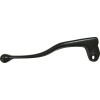 Μοχλός συμπλέκτη HONDA ΑΛΛΑ 07-1648C