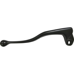 Μοχλός συμπλέκτη HONDA ΑΛΛΑ 07-1648C Μοχλός συμπλέκτη HONDA ΑΛΛΑ 07-1648C