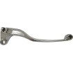 Μοχλός συμπλέκτη KAWASAKI ΑΛΛΑ 07-2576C thumb