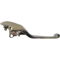 Μοχλός συμπλέκτη KAWASAKI ΑΛΛΑ H07-2613CP Μοχλός συμπλέκτη KAWASAKI ΑΛΛΑ H07-2613CP