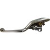 Μοχλός συμπλέκτη KAWASAKI ΑΛΛΑ H07-2613CP Μοχλός συμπλέκτη KAWASAKI ΑΛΛΑ H07-2613CP thumb