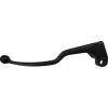 Μοχλός συμπλέκτη SUZUKI ΑΛΛΑ H07-3620CB
