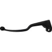 Μοχλός συμπλέκτη SUZUKI ΑΛΛΑ H07-3620CB Μοχλός συμπλέκτη SUZUKI ΑΛΛΑ H07-3620CB thumb