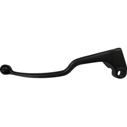 Μοχλός συμπλέκτη SUZUKI ΑΛΛΑ H07-3620CB Μοχλός συμπλέκτη SUZUKI ΑΛΛΑ H07-3620CB