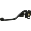 Μοχλός συμπλέκτη KAWASAKI ΑΛΛΑ H07-2616CB