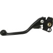 Μοχλός συμπλέκτη KAWASAKI ΑΛΛΑ H07-2616CB thumb